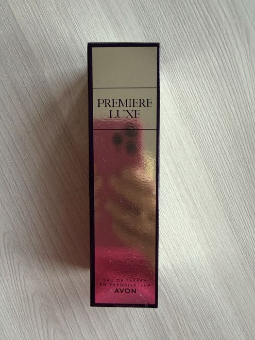 Premiere Luxe 50 ml