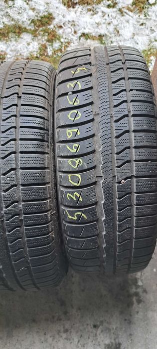 Koła [4sztu] całoroczne 185/55 r 15 roz.śru. 4x100