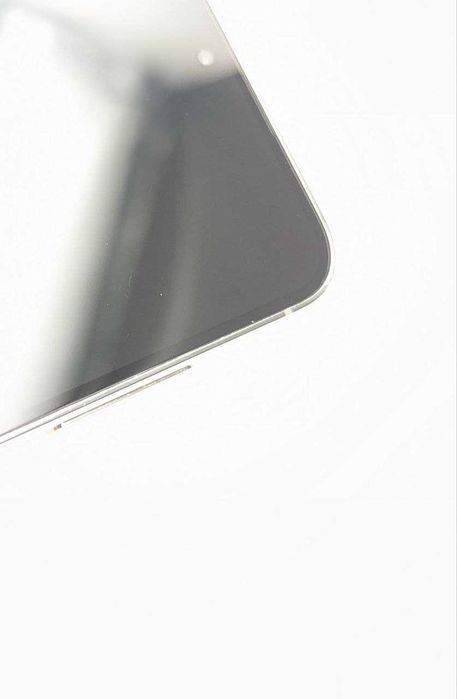 Samsung Galaxy S23 Plus 512 GB zielony