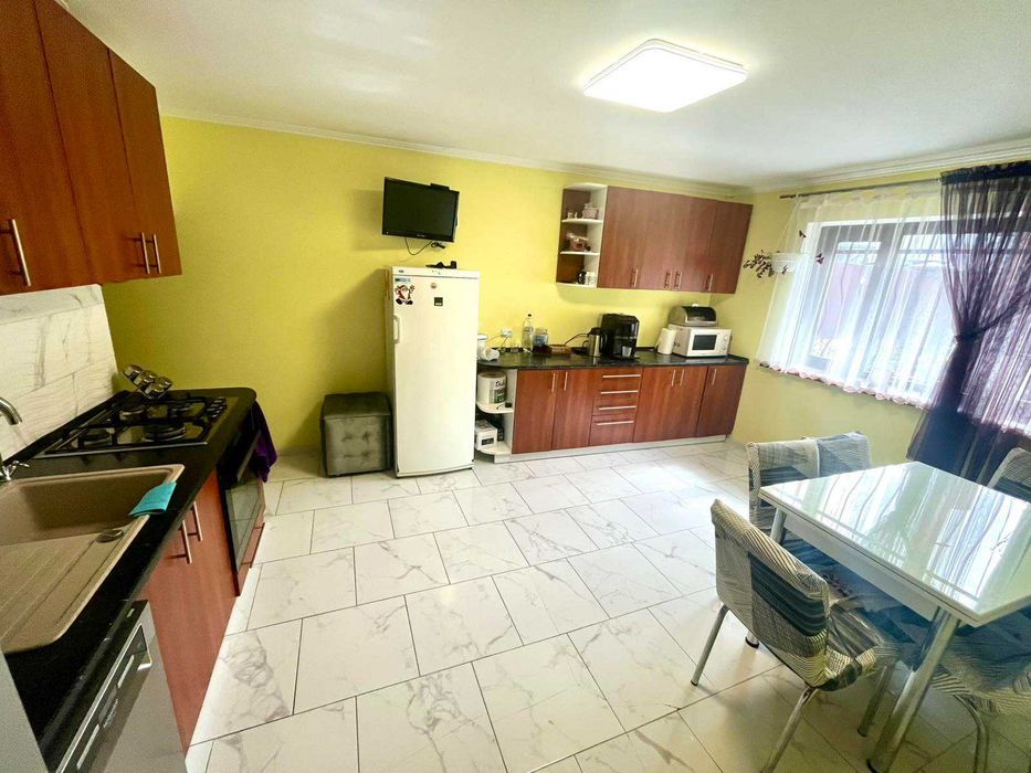 Продаж Будинку. Львів вул. Городоцька-Дубенська. 150 000 $