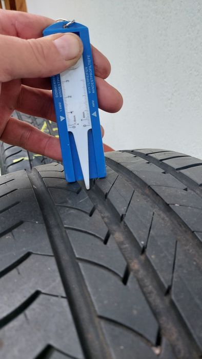 Felgi alufelgi r 17 audi vw skoda seat 5x112