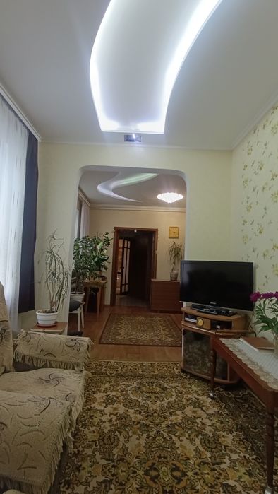 Продаж будинку 70 м к В Зелений Яр(Шевчик)