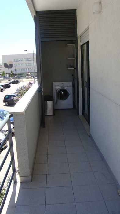 T1 em Viana do Castelo