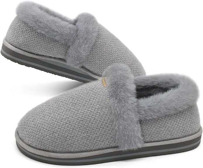 Nowe damskie kapcie / papucie / pantofle / buty / czarne !R-40! 3746!