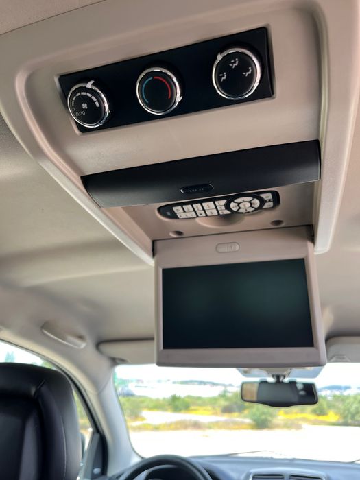 Fiat Freemont 2.0 Multi Jet 170cv