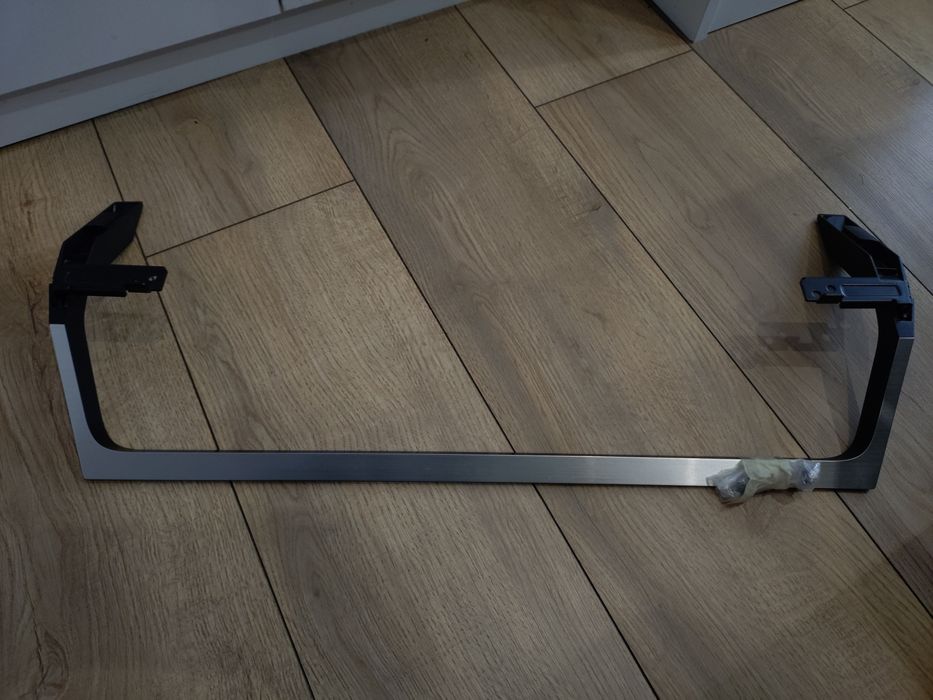 Telewizor Sony Bravia 50"