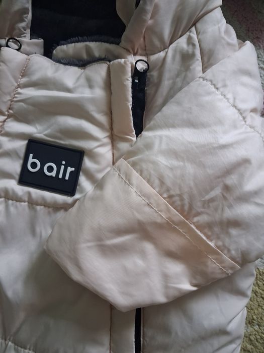 Конверт Ваir North