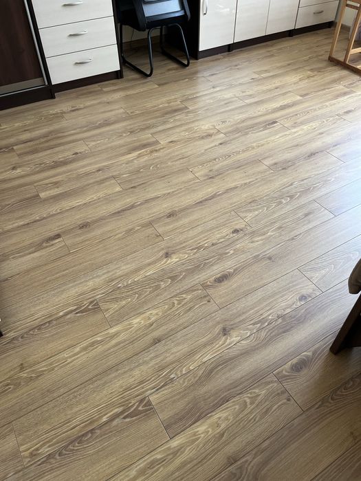 Sprzedam panele rozbiurkowe