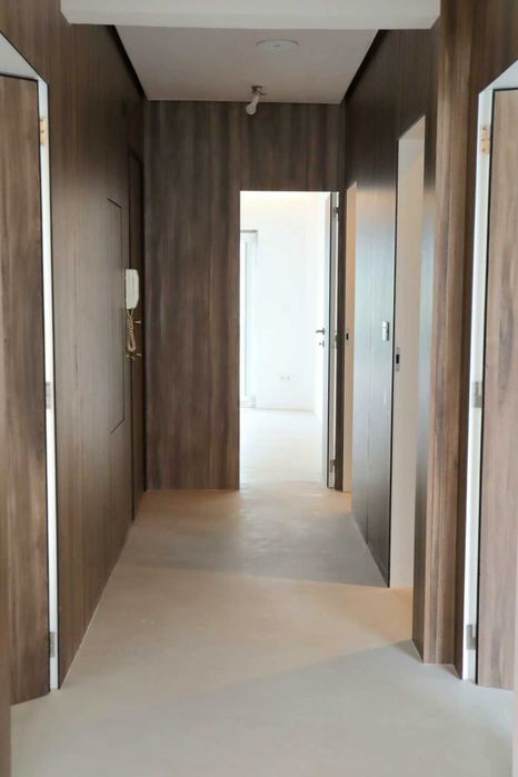 Aluguer quarto Seixal