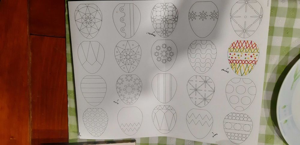 LEKUE Egg Mold444995994188533764