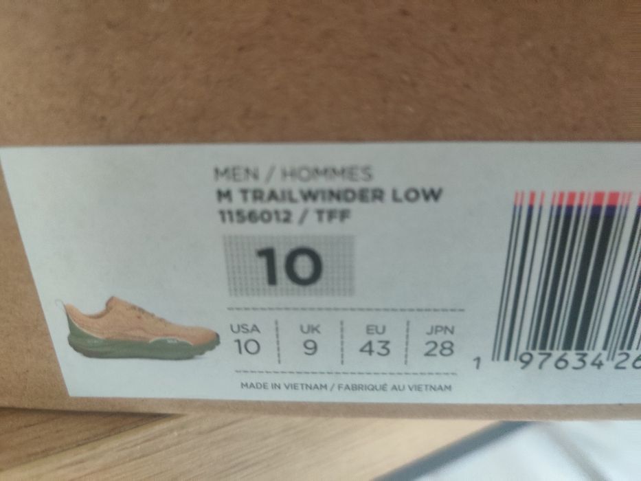 TEVA-Najtaniej! Buty trekkingowe.