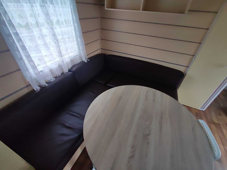 Mobil Home T3 | IRM Top - Pronta a entregar OFERTA ENTREGA EQUIPADA