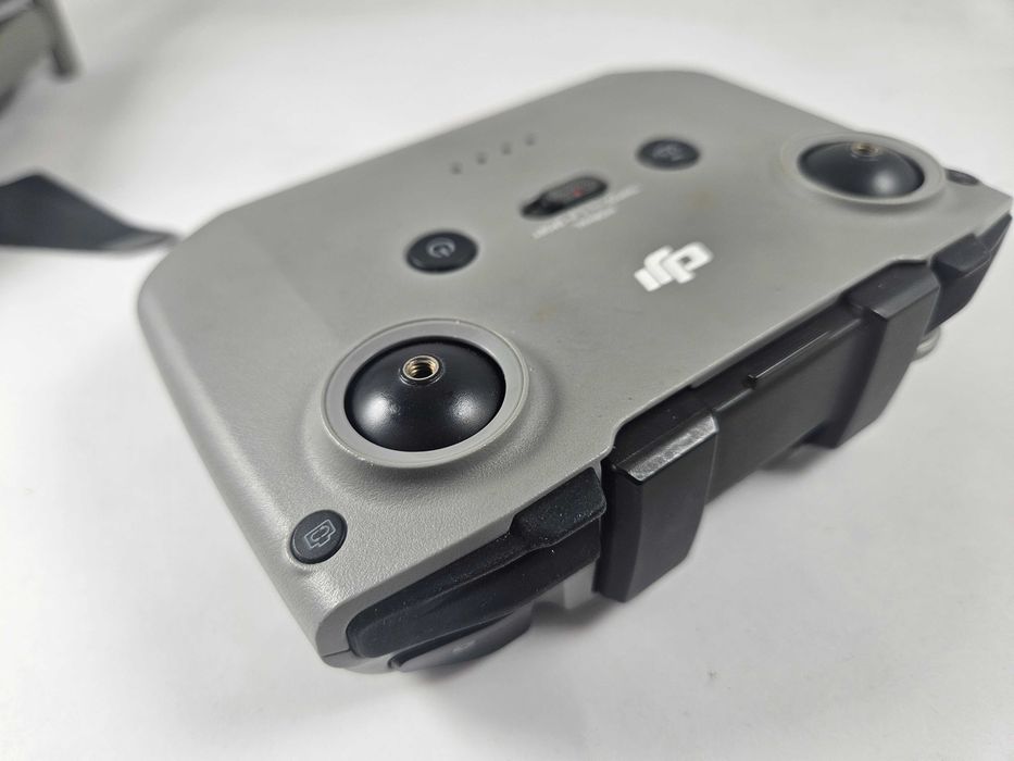 Dron DJI MAVIC AIR 2 FLY More combo