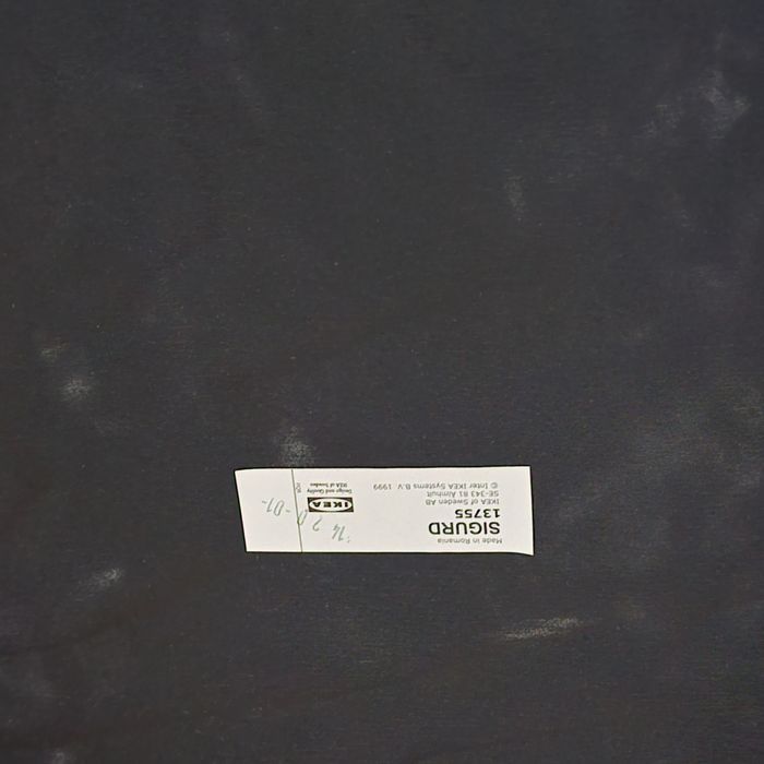 Duas cadeiras ikea 20€ as duas