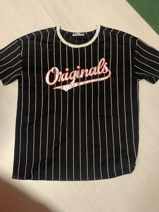 Футболка new yorker Футболка y2k