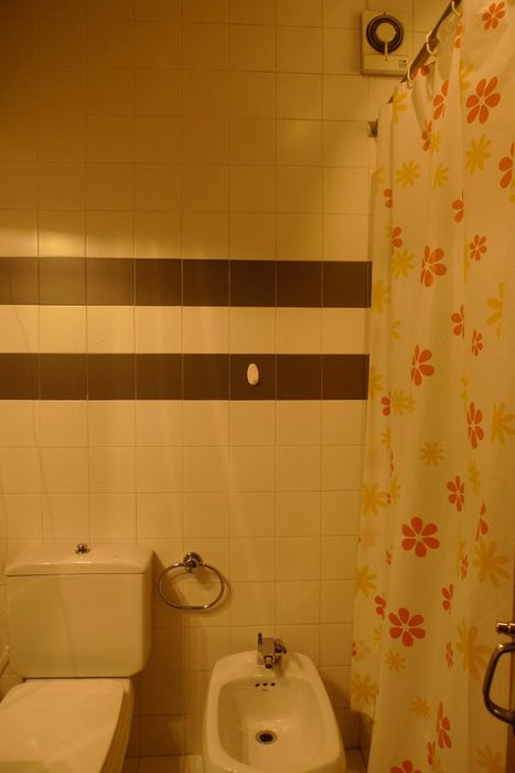 Quarto - Águeda Centro