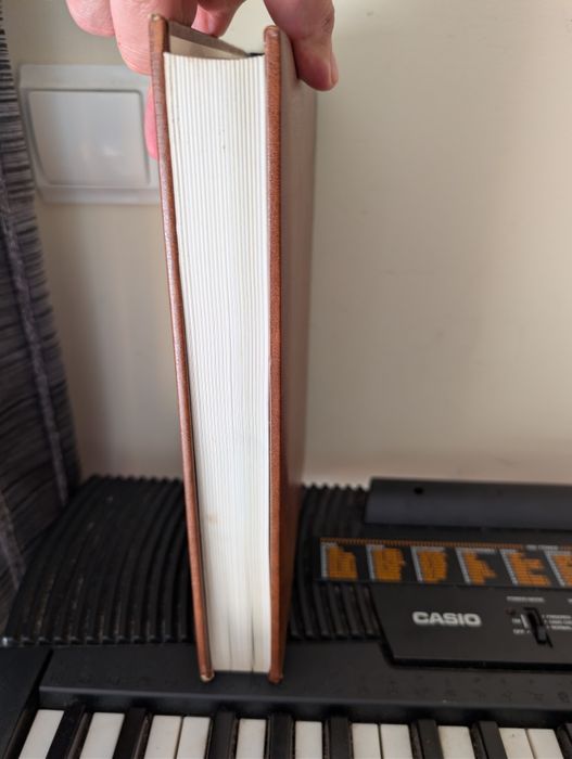 Grande Dicionário Enciclopédico - Atlas Geográfico