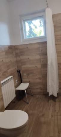 Pokoje, nocleg dla pracowników / kwatery pracownicze okolice Tarnów