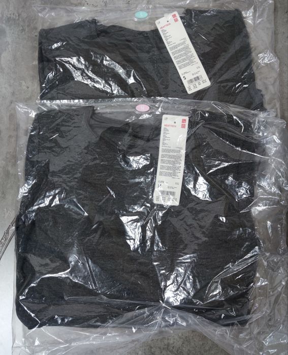 Боді- бюстгальтер з кашеміром