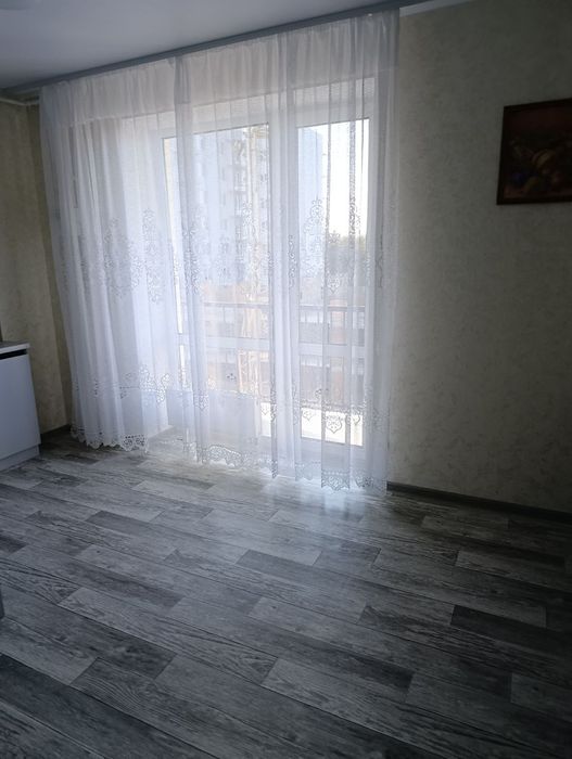 Оренда 2-х кімнатної  квартири в Обухові.Новий будинок.