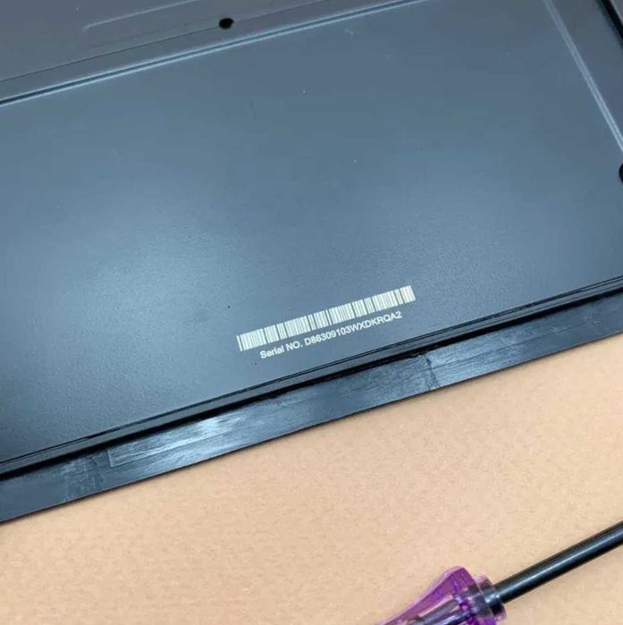 ОРИГІНАЛ Акумулятор АКБ MacBook Air / Pro батарея макбук