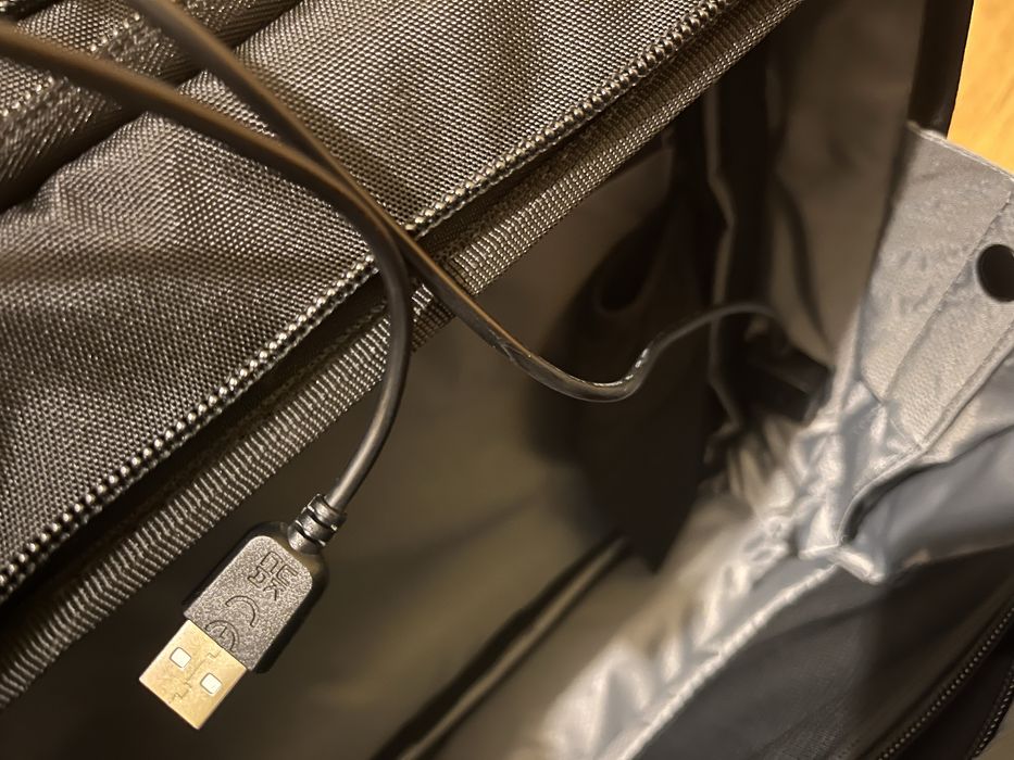 Torba na laptopa Samsonite