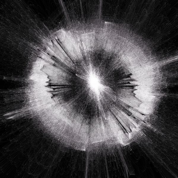 Интерьерная живопись.