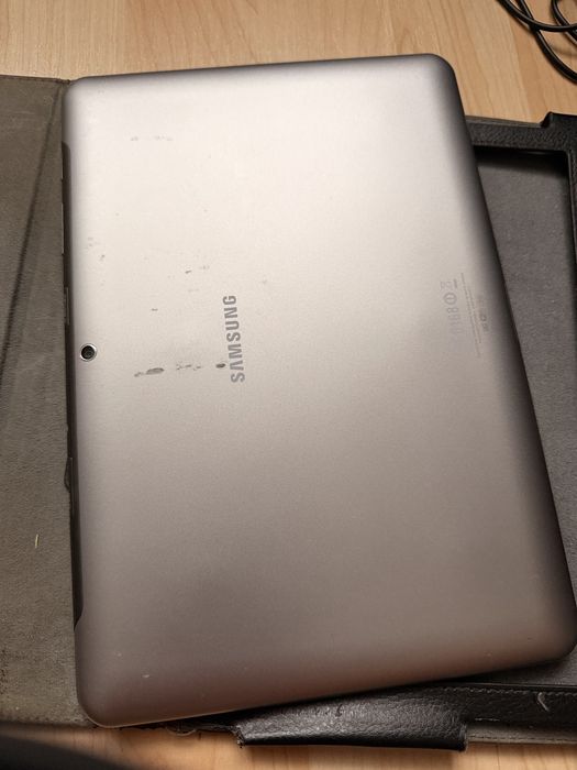 Samsung Galaxy Tab S2 10.2 cala modem 3G 16GB