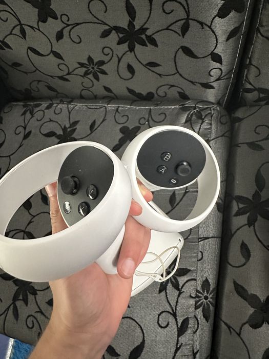 Meta Quest 2 128gb