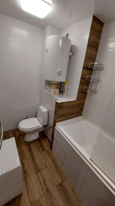 Аренда  уютной квартиры  Армейская  / Говорова  , 70 м , газ - More