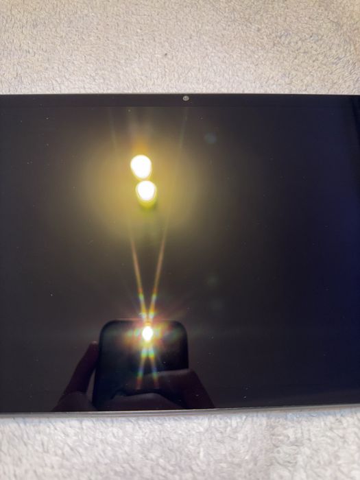 Tablet Lenovo Tab M10 Plus 3 gen + rysik