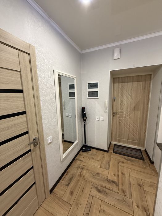ПРОДАЖ! Двохкімнатна квартира в ЖК Карамель