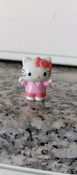 Hello Kitty sanrio