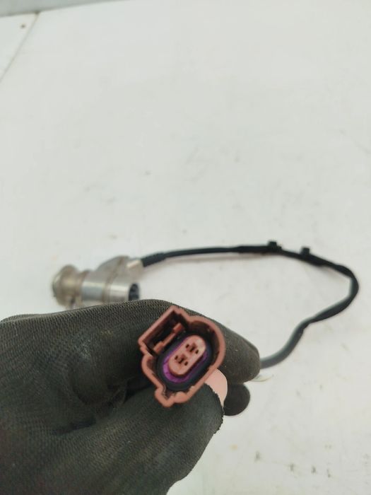 Injector ADBLUE AUDI Q3 (F3B)