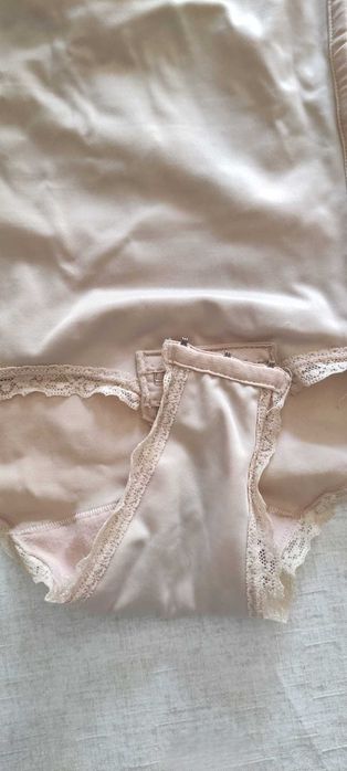 Cinta pós-cirúrgica sem perna (lipoaspiração)