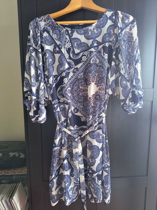 Продам сукню, 48 р.