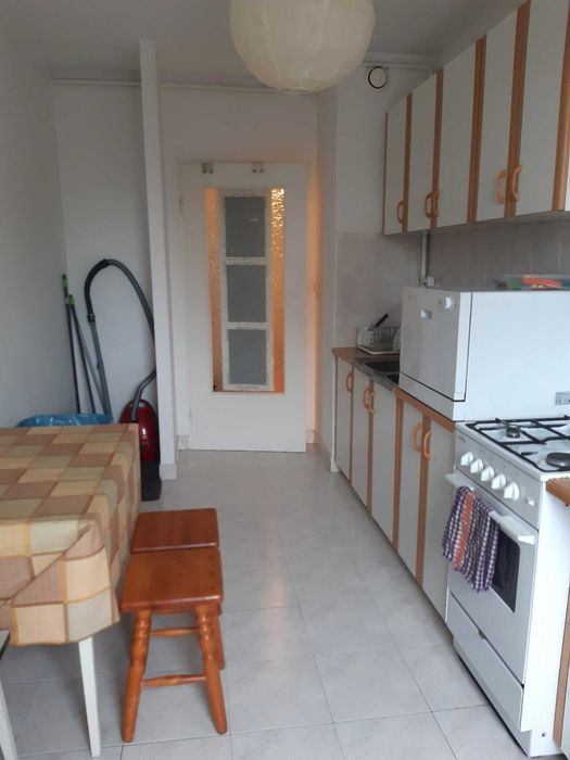 Kawalerka 46 m², Bronowice, zdjęcie 5
