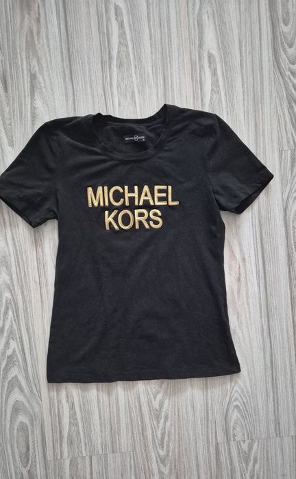 Michael Kors  t- shirt  M