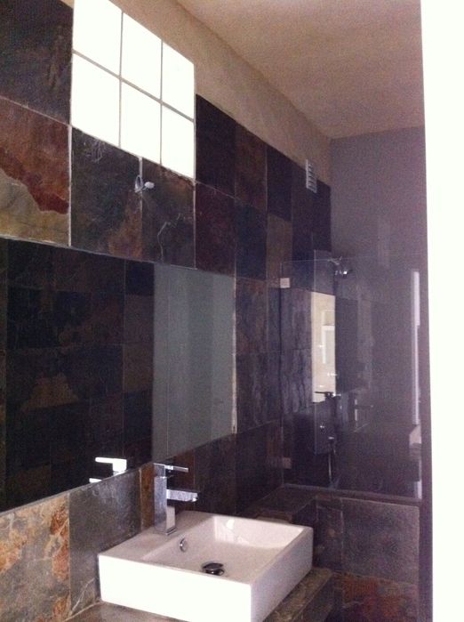 Apartamento T2 em Setúbal