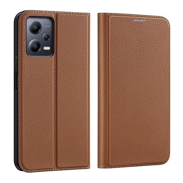 Dux Ducis Skin X2 etui do Xiaomi Redmi Note 12/5g / Poco X5/5g pokrowi