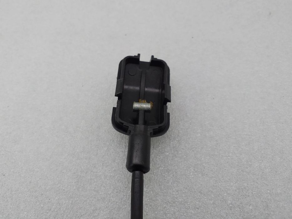 Fechadura / fecho porta trás direito RENAULT Clio IV (BH_)