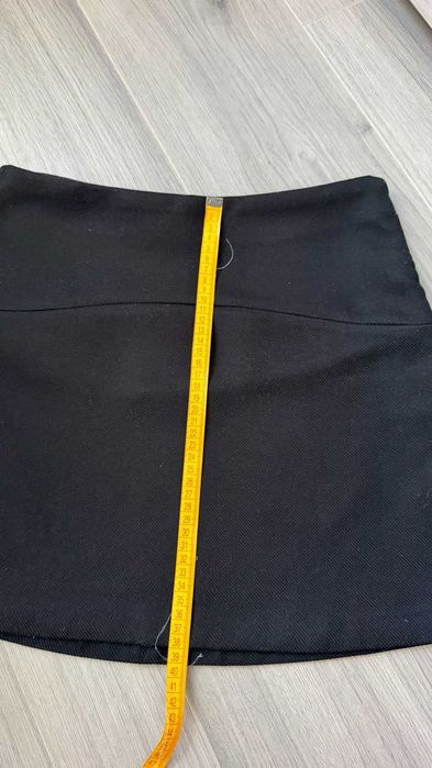 Спідниця ZARA  юбка зара