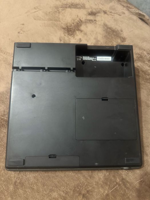 POS-термінал SUNMI T2 MINI (модель L1322)