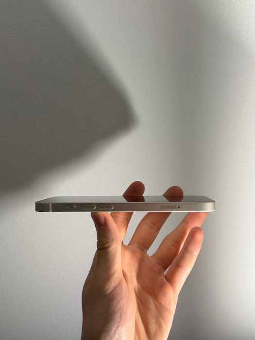 iPhone 13 128GB | Biały | Idealny stan