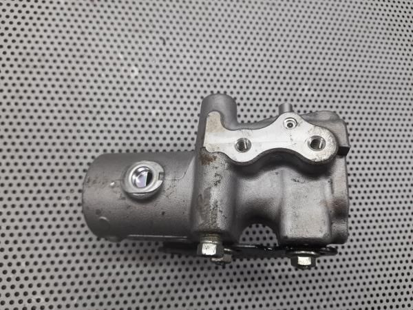 Depressor dos travões / bomba de vácuo TOYOTA Prius Hatchback (_W2_)