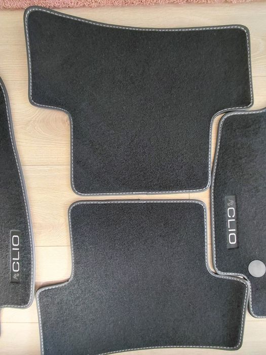 Akcesoria samochodowe