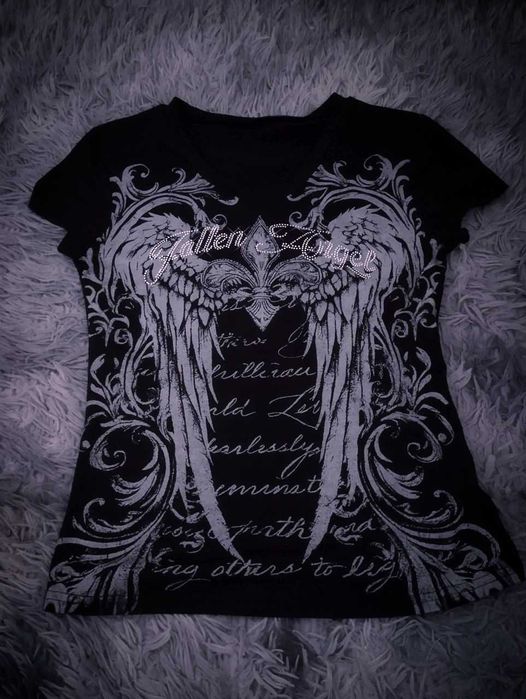 топ у2к,archive,emo,opium