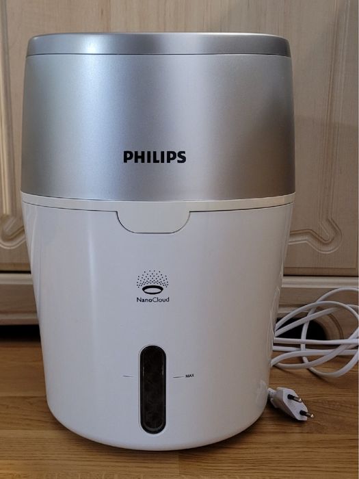 Зволожувач повітря Philips HU4803/01