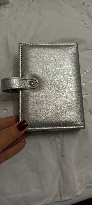 Органайзер для сережок(прикрас)