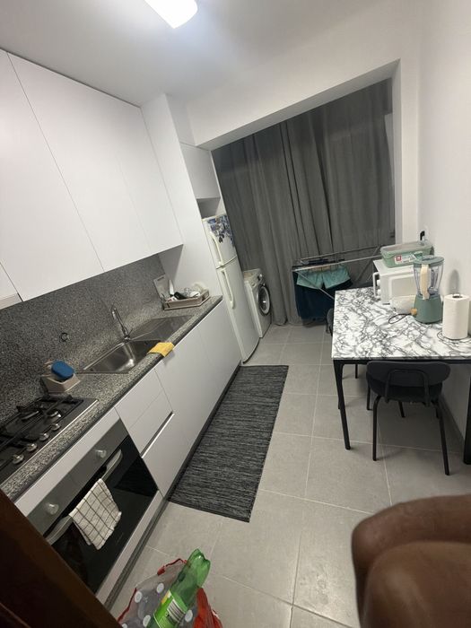 Quarto para alugar em Alverca do Ribatejo